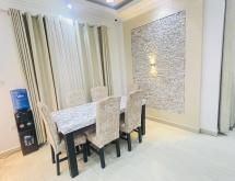 Kibagabaga house for rent in Kigali - Image 4