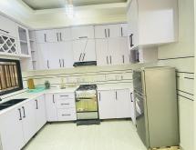 Kibagabaga house for rent in Kigali - Image 5