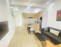 Kimironko apartment for rent in Kigali - Image 2