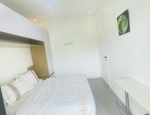 Kimironko apartment for rent in Kigali - Image 5