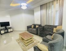 Kigali Fully furnished apartment for rent in kimironko - Image 1