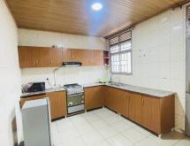Remera apartment for rent in Kigali - Image 5