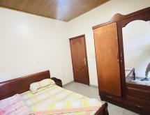 Remera apartment for rent in Kigali - Image 2