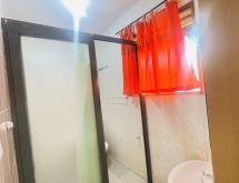 Kigali Fully furnished apartment for rent in Gacuriro  - Image 5