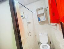 Kigali Fully furnished apartment for rent in Gacuriro  - Image 4