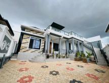 Kabeza house for sale in Kigali - Image 1
