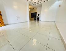 Kabeza house for sale in Kigali - Image 2