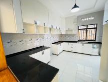 Kabeza house for sale in Kigali - Image 3