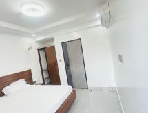 Kacyiru near USA embassy furnished apartment for rent in Kigali  - Image 2
