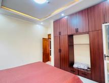 Kacyiru near USA embassy furnished apartment for rent in Kigali  - Image 2