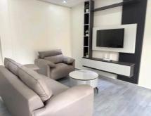 Kacyiru near USA embassy furnished apartment for rent in Kigali  - Image 2