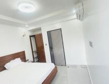 Kacyiru near USA embassy furnished apartment for rent in Kigali  - Image 2
