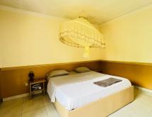 Kigali Furnished 1-Bedroom Apartment for Rent in Kacyiru - Image 3