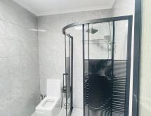 Kacyiru near USA embassy furnished apartment for rent in Kigali  - Image 3