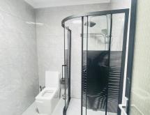 Kacyiru near USA embassy furnished apartment for rent in Kigali  - Image 3