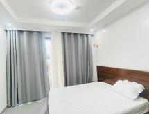 Kacyiru near USA embassy furnished apartment for rent in Kigali  - Image 4