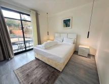 Kacyiru near USA embassy furnished apartment for rent in Kigali  - Image 4