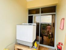 Kacyiru near USA embassy furnished apartment for rent in Kigali  - Image 4