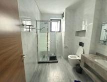 Kacyiru near USA embassy furnished apartment for rent in Kigali  - Image 5
