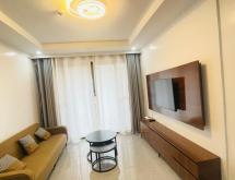 Kacyiru near USA embassy furnished apartment for rent in Kigali  - Image 4