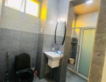 Kacyiru near USA embassy furnished apartment for rent in Kigali  - Image 5