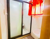 Kigali Furnished 1-Bedroom Apartment for Rent in Kacyiru - Image 5