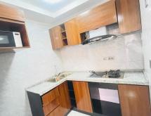 Kacyiru near USA embassy furnished apartment for rent in Kigali  - Image 5