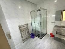 Kacyiru near USA embassy furnished apartment for rent in Kigali  - Image 5
