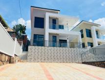 Kigali Spacious House for Sale in Kagarama - Image 1