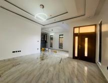 Kigali Spacious House for Sale in Kagarama - Image 2