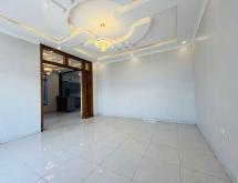 Kigali – Modern House for Sale in Kagarama - Image 2