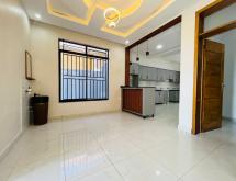 Kigali – Modern House for Sale in Kagarama - Image 3