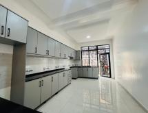 Kigali – Modern House for Sale in Kagarama - Image 4