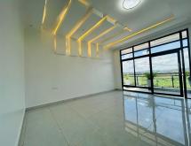 Kigali – Modern House for Sale in Kagarama - Image 5