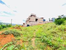 Kagarama plot for sale in Kigali - Image 2