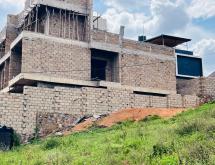 Kagarama plot for sale in Kigali - Image 3