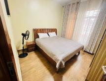 Kagugu furnished Apartment for rent in Kigali - Image 4