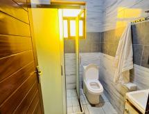 Kagugu furnished Apartment for rent in Kigali - Image 5