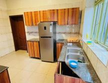 Kanombe house for sale in Kigali - Image 3