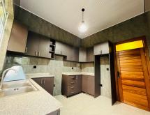 Kanombe house for sale in Kigali - Image 4