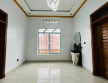 Kanombe house for sale in Kigali - Image 5