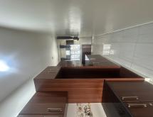 Kibagabaga Nice unfurnished house for rent in Kigali - Image 4