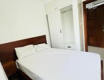 Kibagabaga furnished apartment for monthly rent in Kigali  - Image 5