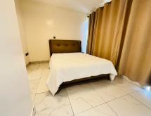 Kibagabaga furnished apartment for rent in Kigali  - Image 3