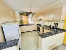 Kigali furnished apartment for rent in Kibagabaga - Image 4