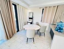 Kibagabaga furnished apartment for rent in Kigali  - Image 4