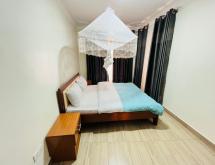 Kibagabaga furnished apartment for rent in Kigali - Image 5