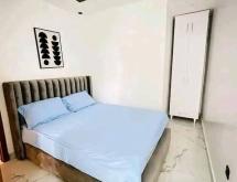 Kibagabaga furnished apartment for rent in Kigali  - Image 4