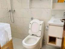 Kibagabaga furnished apartment for rent in Kigali  - Image 5