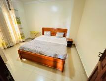 Kibagabaga furnished apartments for rent in Kigali - Image 3